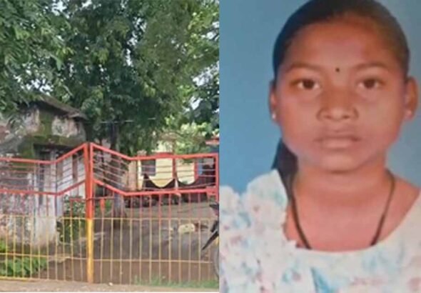 Chhattisgarh_News_11-1.jpg
