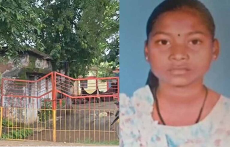 Chhattisgarh_News_11-1.jpg