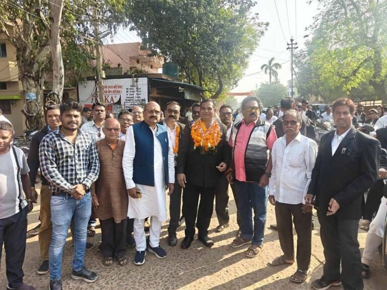Chhattisgarh_News_11-2-7.jpg