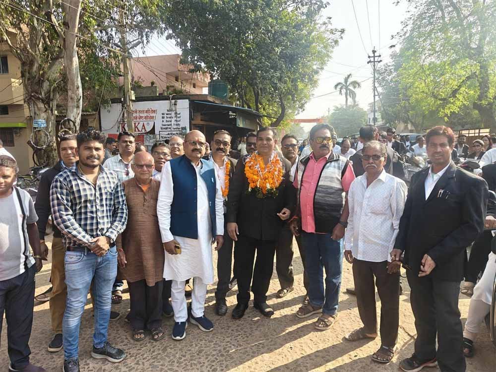 Chhattisgarh_News_11-2-7.jpg