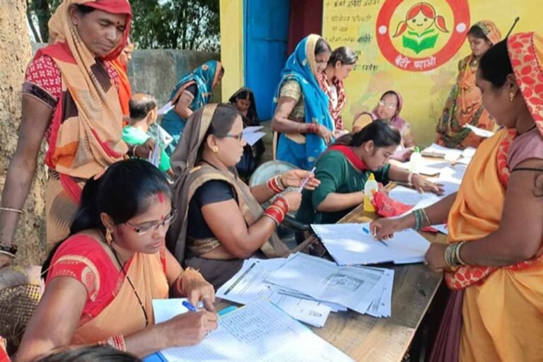 Chhattisgarh_News_12-1-2.jpg