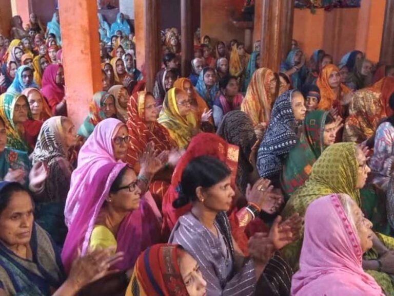 Chhattisgarh_News_12-1-3.jpg