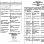 Chhattisgarh_News_12-2.jpg