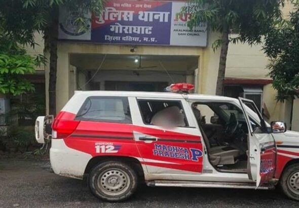 Datiya-1.jpg