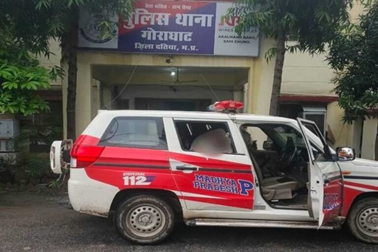 Datiya-1.jpg