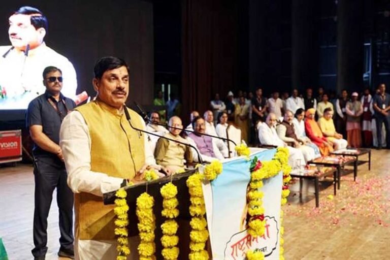 Jan_01-5.jpg