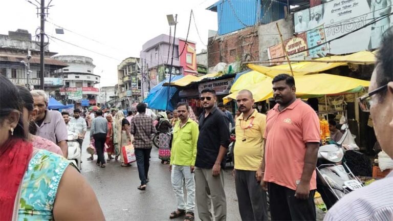 Katni.jpg