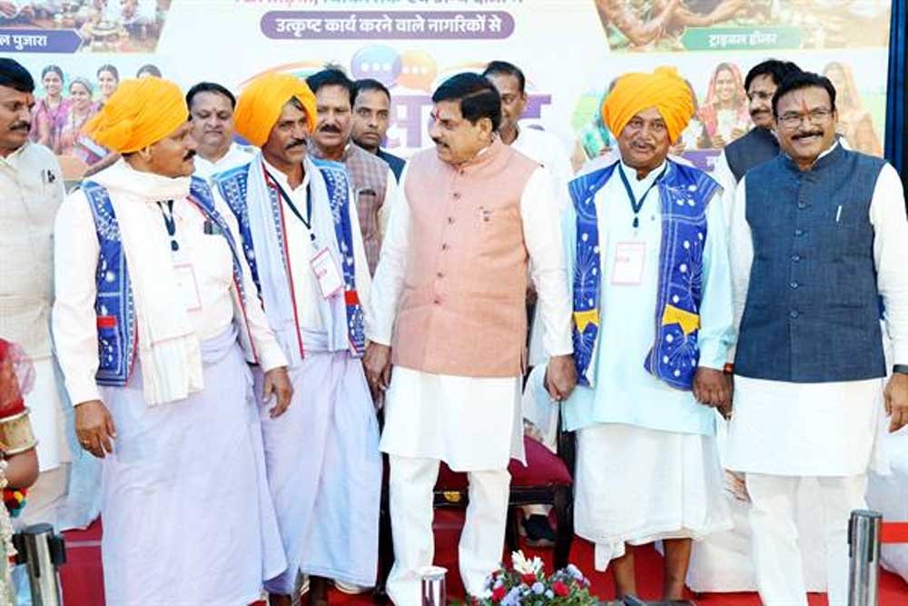 Kisan_01-7.jpg