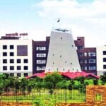 Mahanadi.jpg