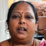 Mahatari_05.jpg