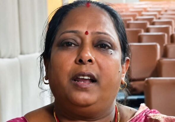 Mahatari_05.jpg