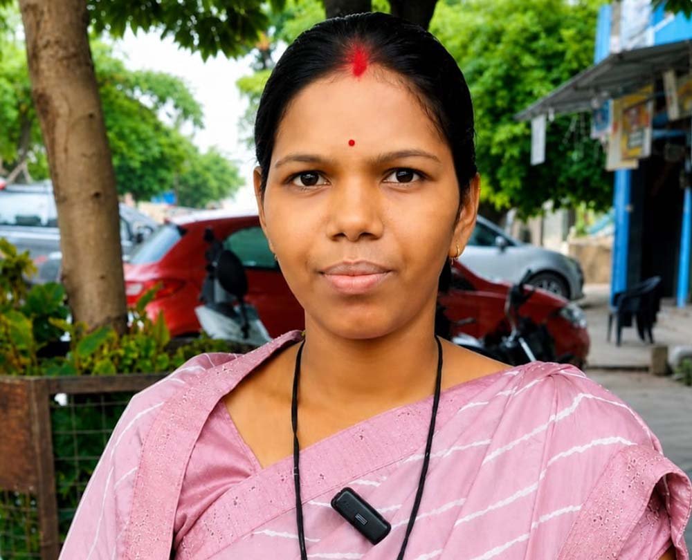 Mahila_01-3.jpg