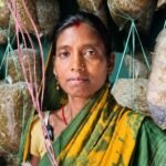 Mahila_02222.jpg