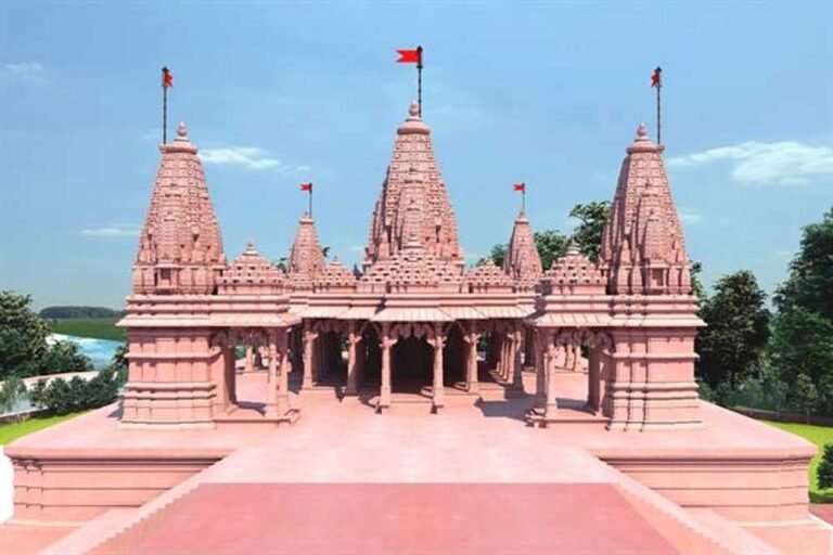Mandir_01-1.jpg