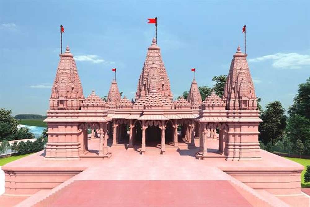 Mandir_01-1.jpg