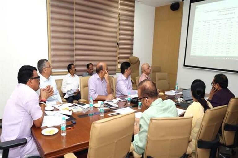 Meting-1.jpg
