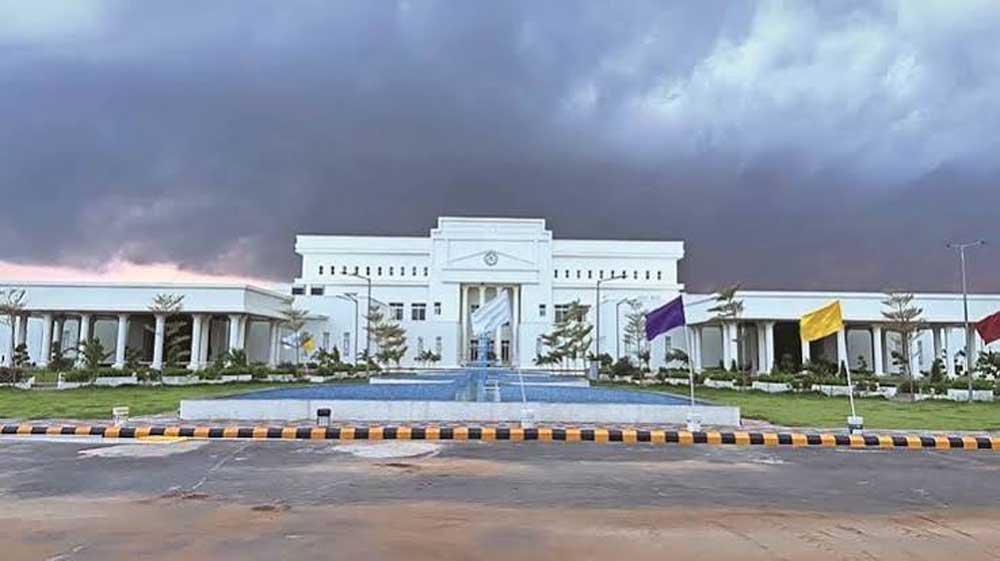 Niwas_01-1.jpg