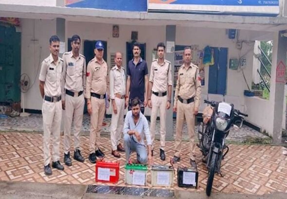 Police_01-1.jpg