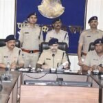 Police_01-11.jpg