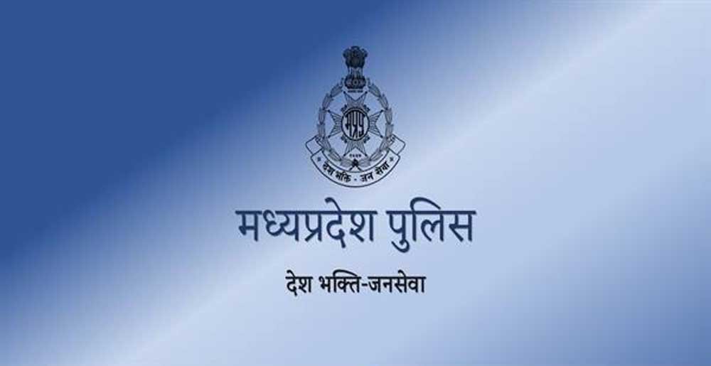 Police_01-18.jpg