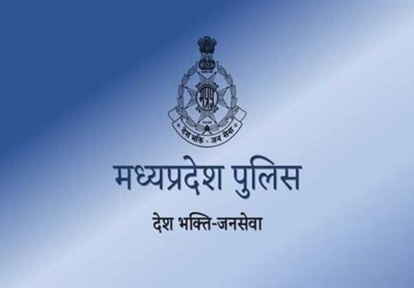 Police_01-9.jpg