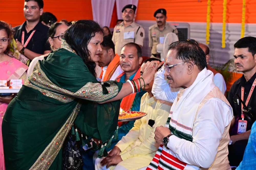 Rakhi_01-1.jpg