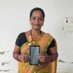 Rakhi_02-2.jpg