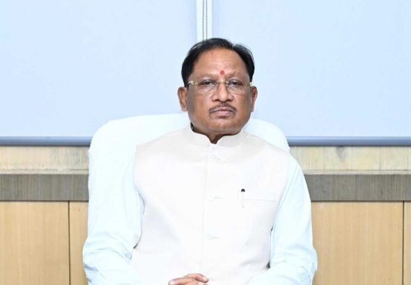 Sahe_02-3.jpg