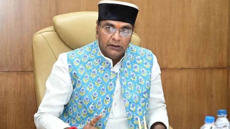 Sarang_01.jpg