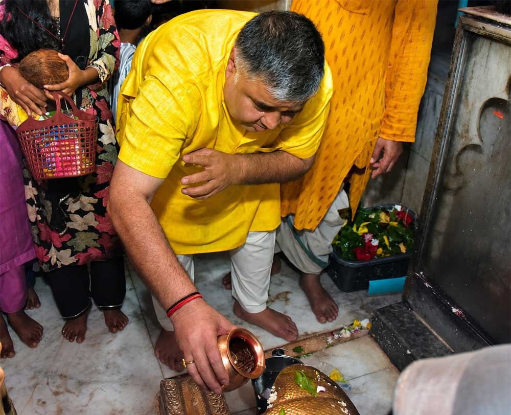 Shravan.jpg
