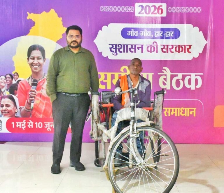 Sushashan_01.jpg