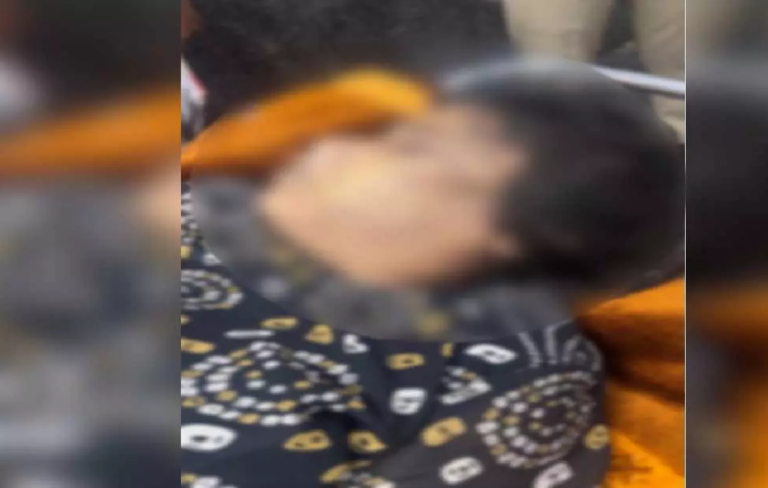 CG : बोरियाकला हाउसिंग बोर्ड कॉलोनी में लिव-इन में रह रही छात्रा की संदिग्ध मौत …