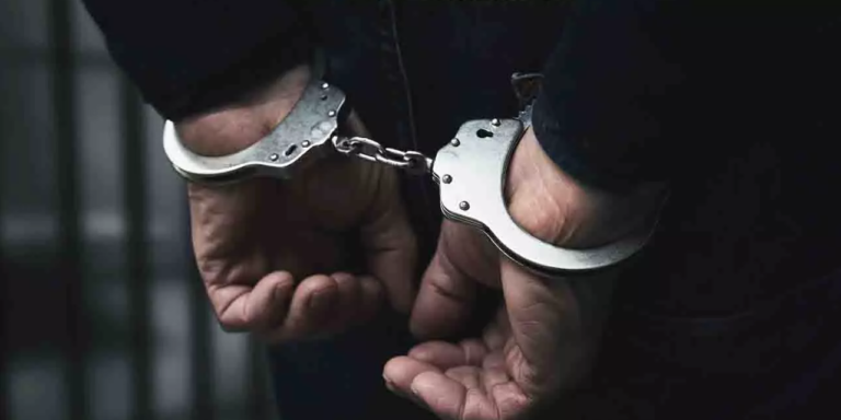 CG : फर्जी ई-मेल से 28 लाख की साइबर ठगी, मास्टरमाइंड बिहार से गिरफ्तार …