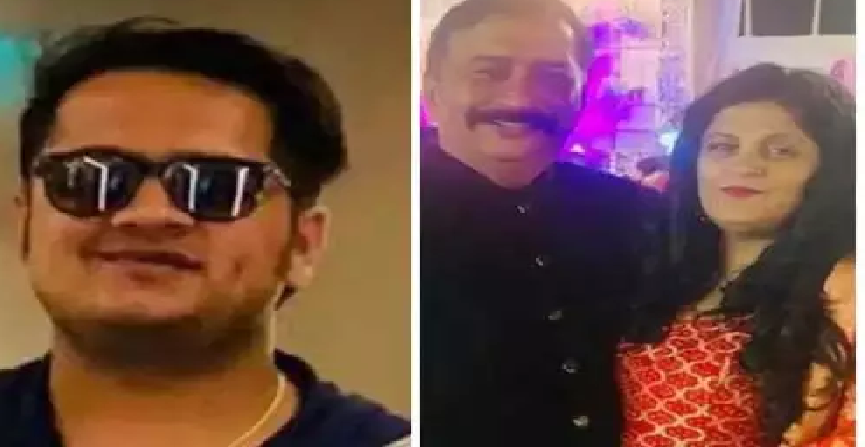CG : पार्षद परिवार के खिलाफ FIR दर्ज, 5 करोड़ की जमीन डील में फर्जीवाड़ा का आरोप …