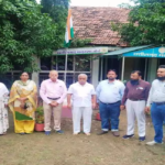 CG : मदरसा बोर्ड सहित प्रदेश के मदरसों में उत्साहपूर्वक मनाया गया स्वतंत्रता दिवस, हुआ ध्वजारोहण …