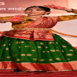 वर्षा ऋतु की मनोहारी छटा से सजेगा ‘पावस प्रसंग’, शास्त्रीय नृत्य-संगीत की प्रस्तुतियां 21 से 25 अगस्त तक ...