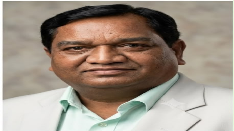 दिव्यांगजनों का सर्वे कर जरूरत के अनुरूप कृत्रिम अंग उपलब्ध कराएं-कमिश्नर डोमन सिंह ...