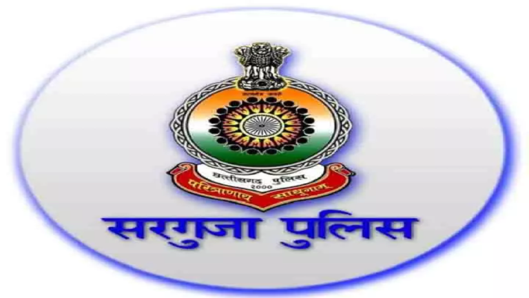 CG : शराब के नशे में बुलेट चलाना पड़ा महंगा, कोर्ट ने लगाया 10 हजार का जुर्माना …