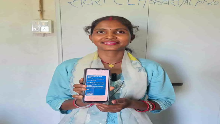 CG : राखी के धागे में विश्वास अपार, बहनों के साथ विष्णु भैया की सरकार …