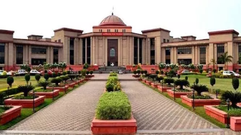 CG : छत्तीसगढ़ की पहली ओपन जेल…हाई कोर्ट ने दिया सख्त निर्देश …