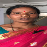 CG : विष्णु भैया का संबल, बहनों की खुशहाली-महतारी वंदन से आत्मनिर्भर बन रहीं महिलाएं