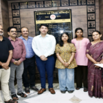 CG : बस्तर के ज्ञानगुड़ी से निकले चार हीरे : पहले ही राउंड में एमबीबीएस सीट पक्की