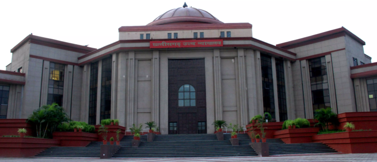 CG : शोर पर नकेल…DJ और लाउडस्पीकर के नियमों में बड़े बदलाव की तैयारी …