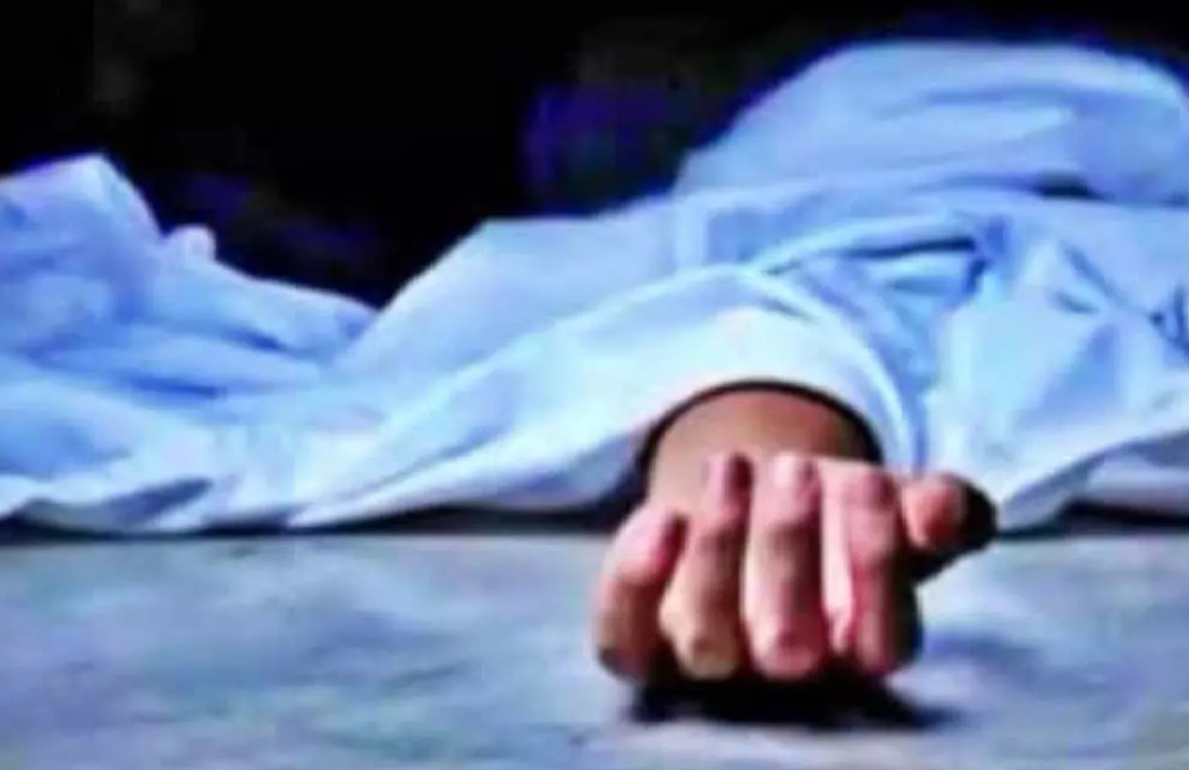 CG : लाश को देखकर भी नहीं पसीजा समाज के ठेकदार का मन, मेयर ने कराया अंतिम संस्कार …