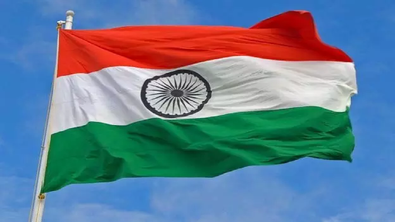 CG : रायपुर में 8 से 11 अगस्त तक होगा "तिरंगा शक्ति फेस्ट 2026" …