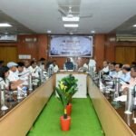arun_03-1.jpg