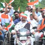 arun_03.jpg
