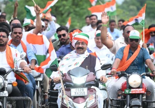arun_03.jpg