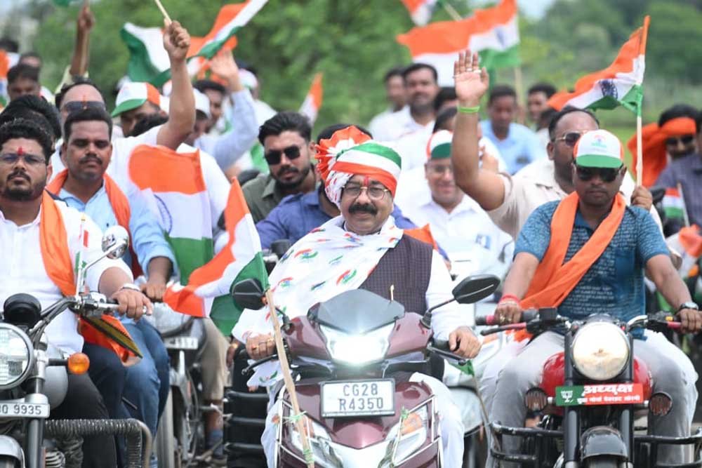 arun_03.jpg