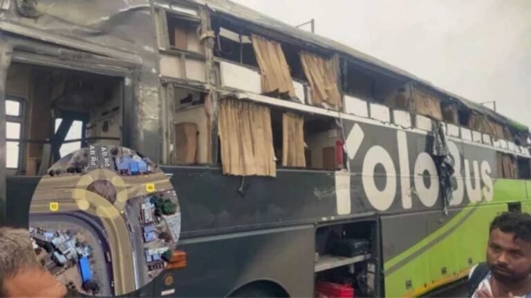bus-1.jpg